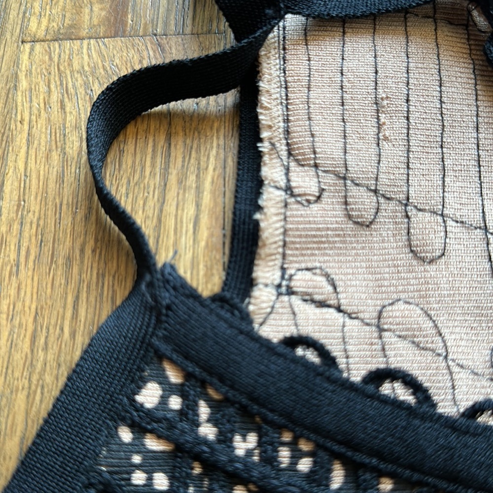 Herve Leger - Picture 5 of 17